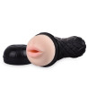 Generique Masturbateur Cup Passion Bouche